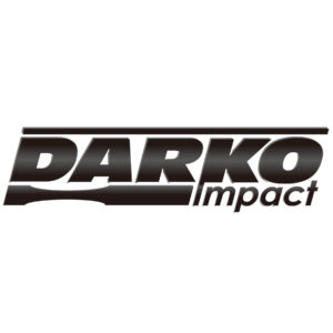 darko impact