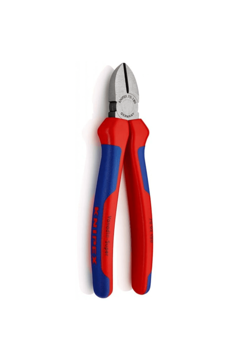 180mm Knipex (#7002180)