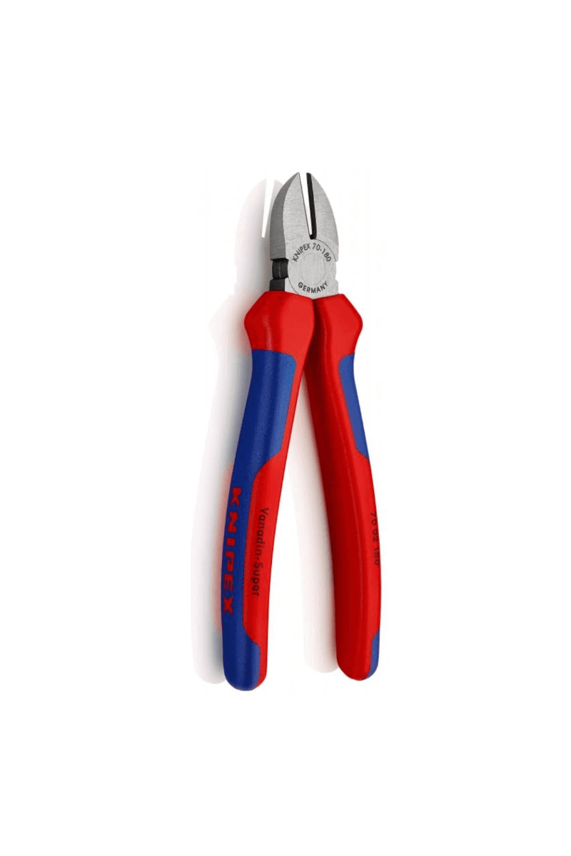 180mmKnipex(7002180)1