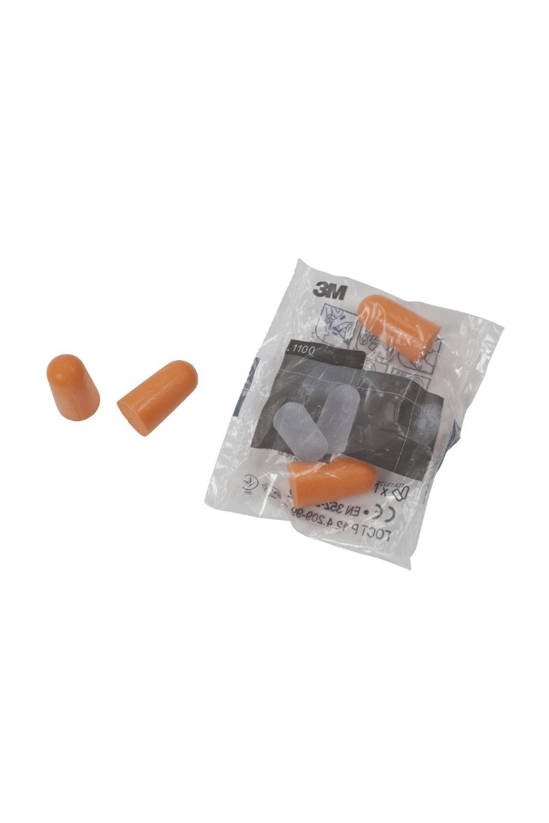 3Μ ΩΤΟΠΩΜΑΤΑ - ΩΤΟΑΣΠΙΔΕΣ 1100