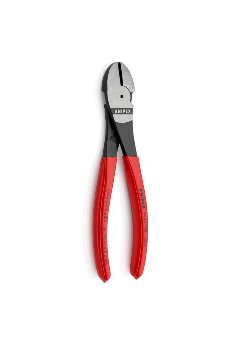 KNIPEX 7401180