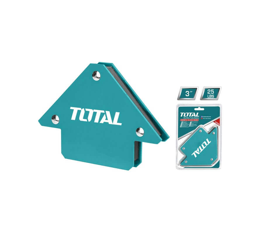 ΜΑΓΝΗΤΙΚΗ ΓΩΝΙΑ ΣΥΓΚΟΛΛΗΣΗΣ