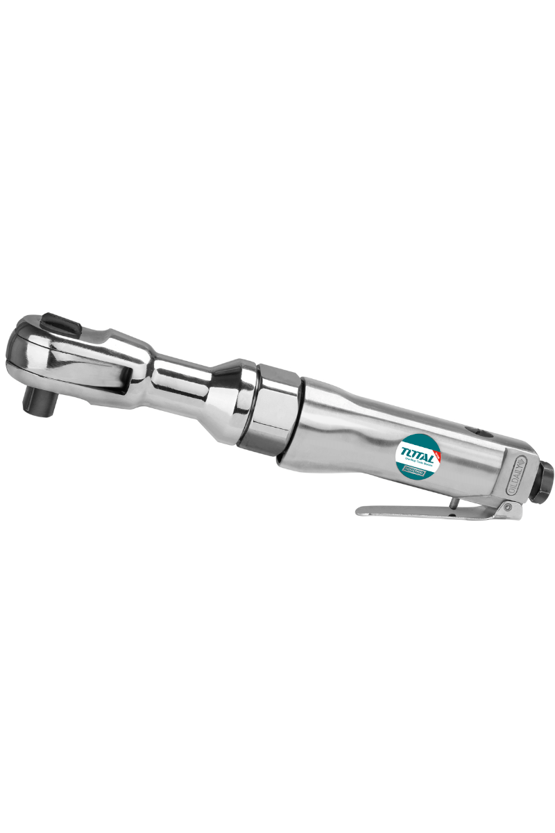 TOTAL ΑΕΡΟΚΑΣΤΑΝΙΑ (TAT10121)