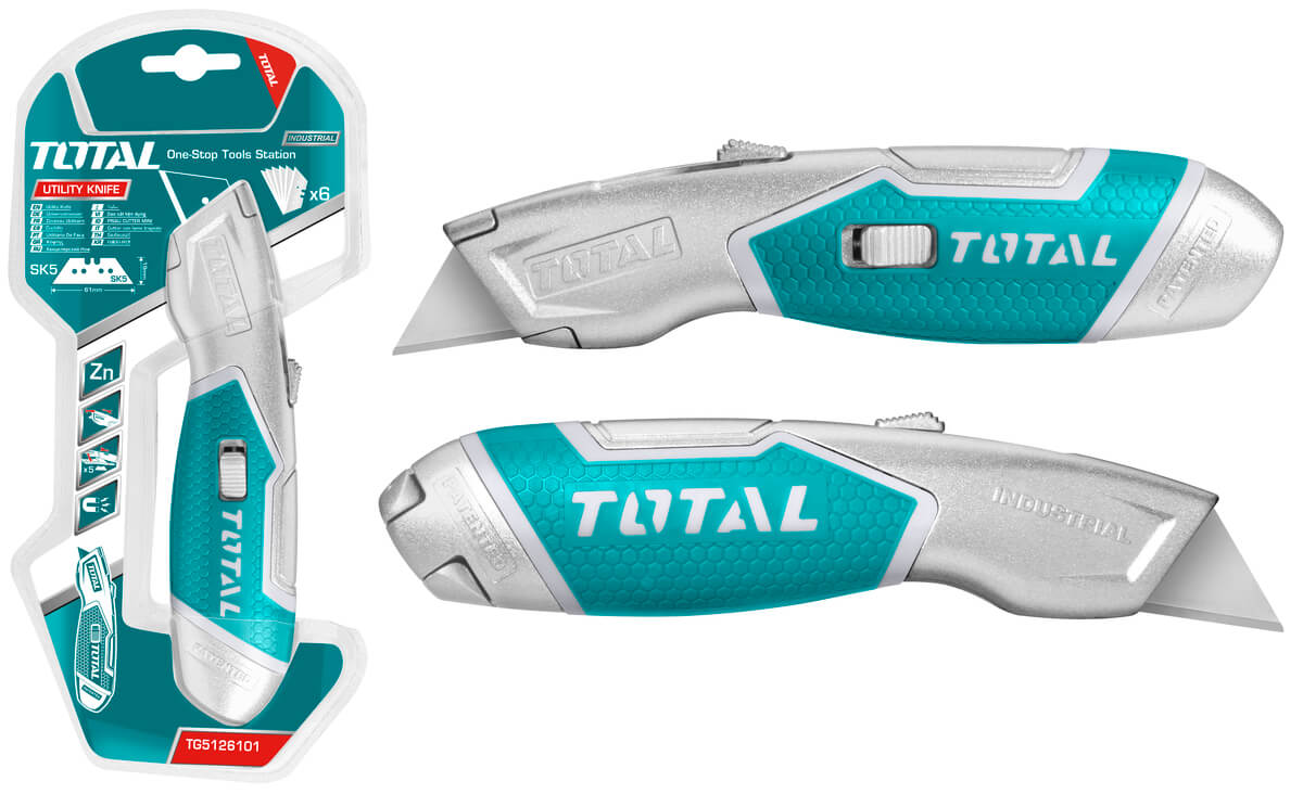 ΜΑΧΑΙΡΙ ΜΟΚΕΤΑΣ