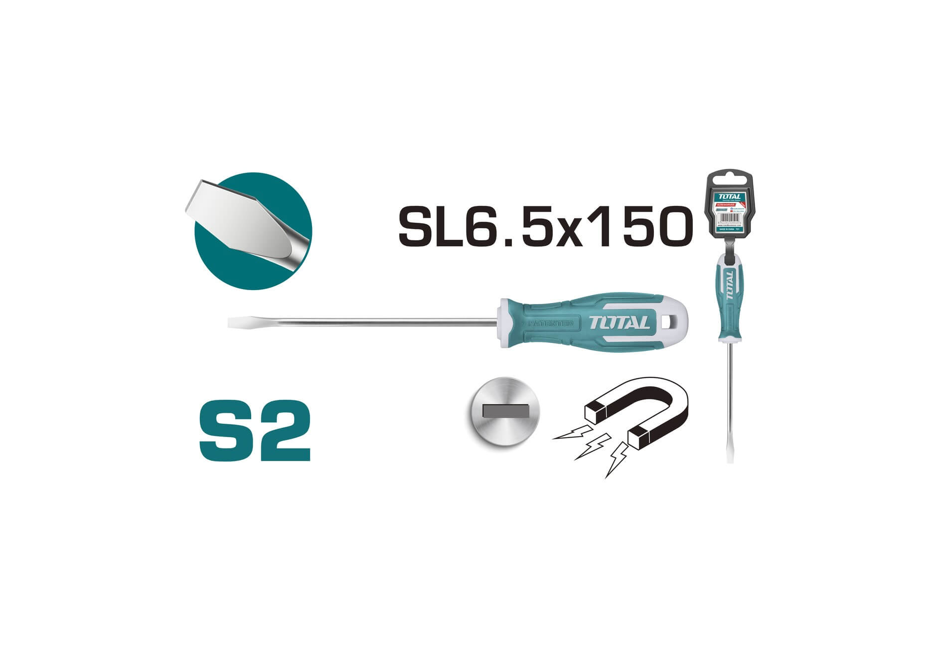 ΚΑΤΣΑΒΙΔΙ ΜΑΓΝΗΤΙΚΟ