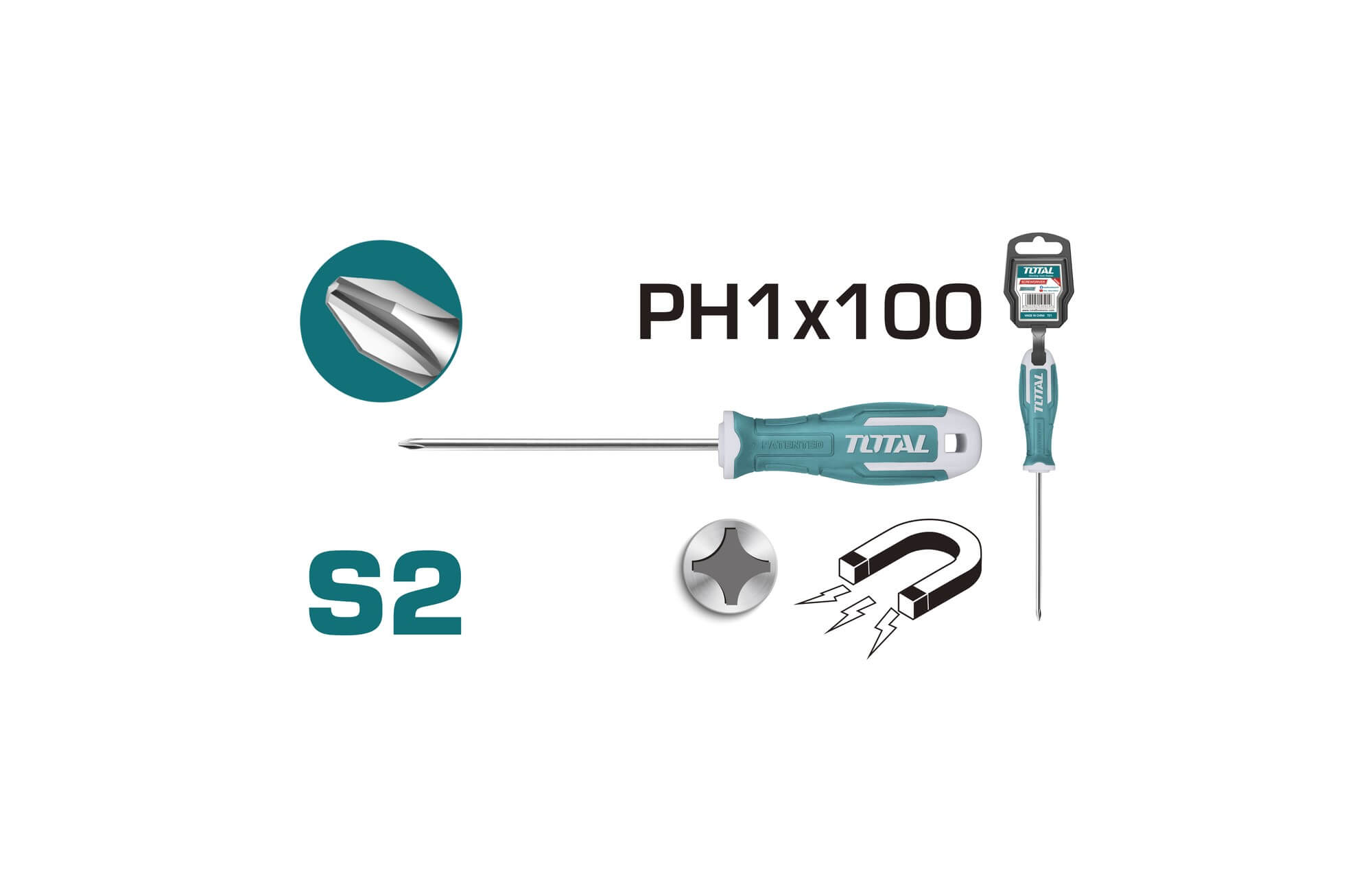 ΚΑΤΣΑΒΙΔΙ ΜΑΓΝΗΤΙΚΟ