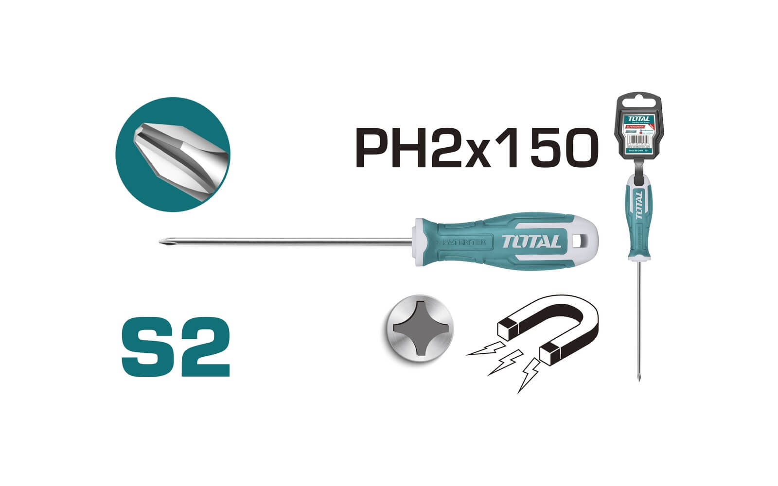 ΚΑΤΣΑΒΙΔΙ ΜΑΓΝΗΤΙΚΟ