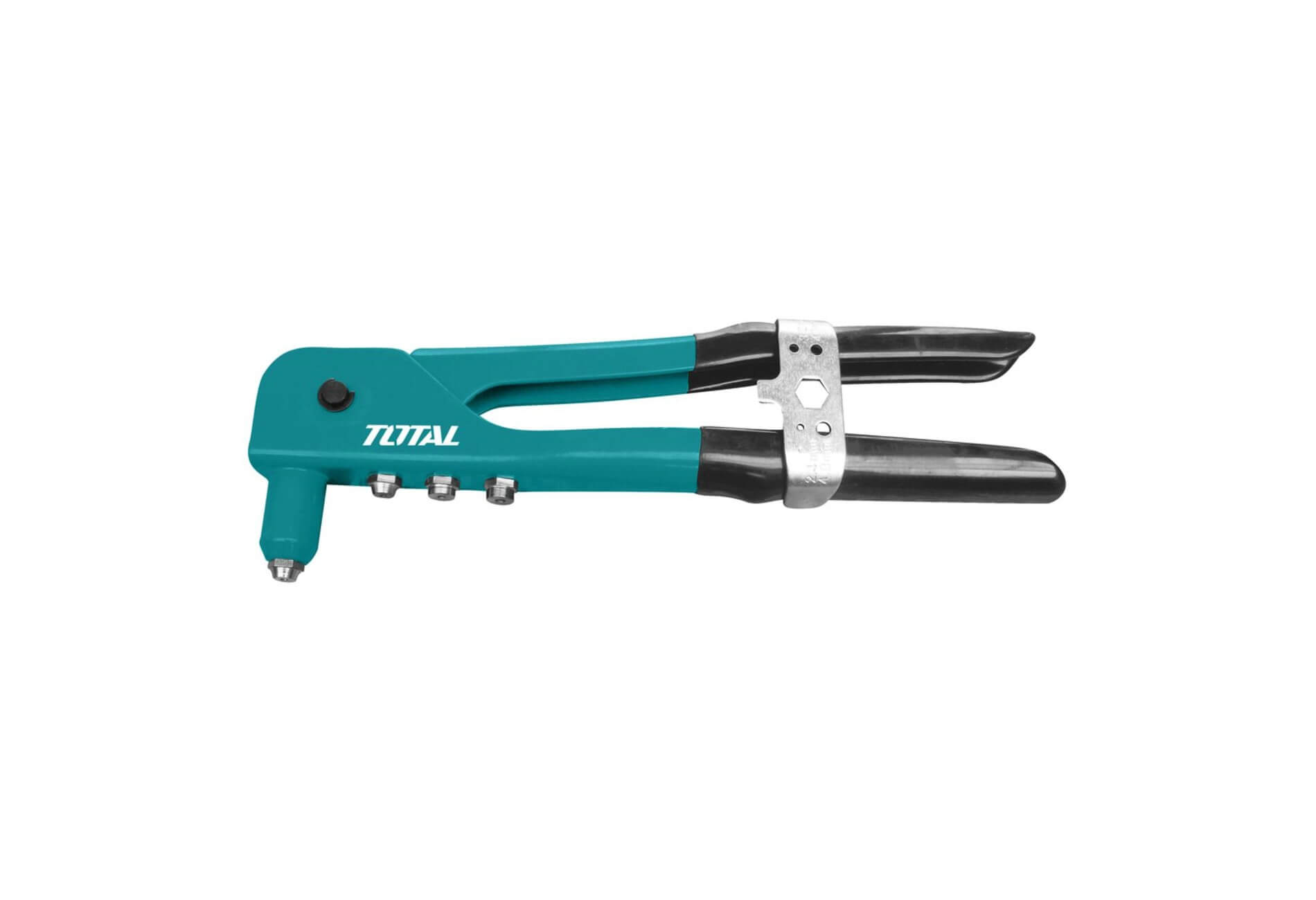 TOTAL ΠΕΡΤΣΙΝΑΔΟΡΟΣ ΧΕΙΡΟΣ 260mm (THT32101)
