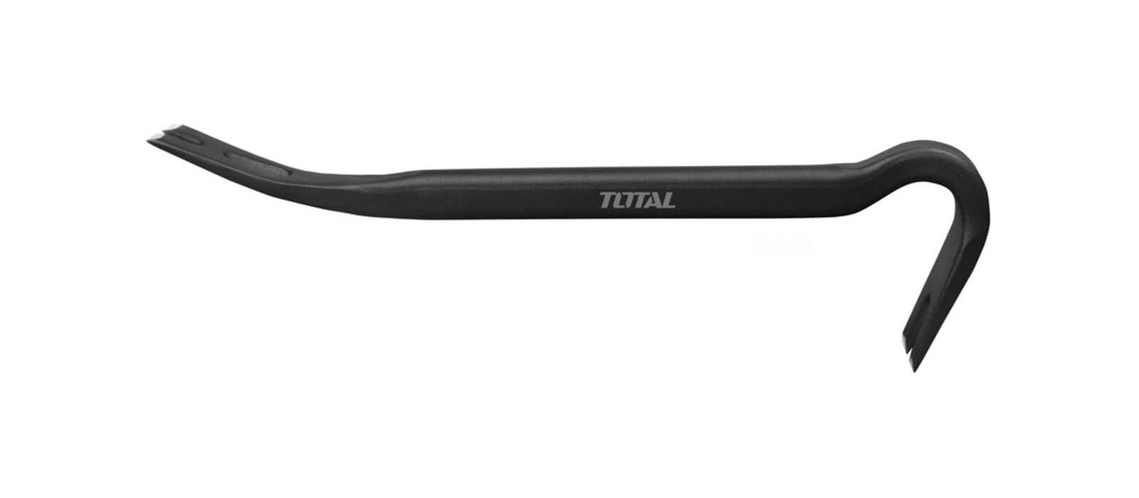 ΠΡΟΚΟΒΓΑΛΤΗΣ