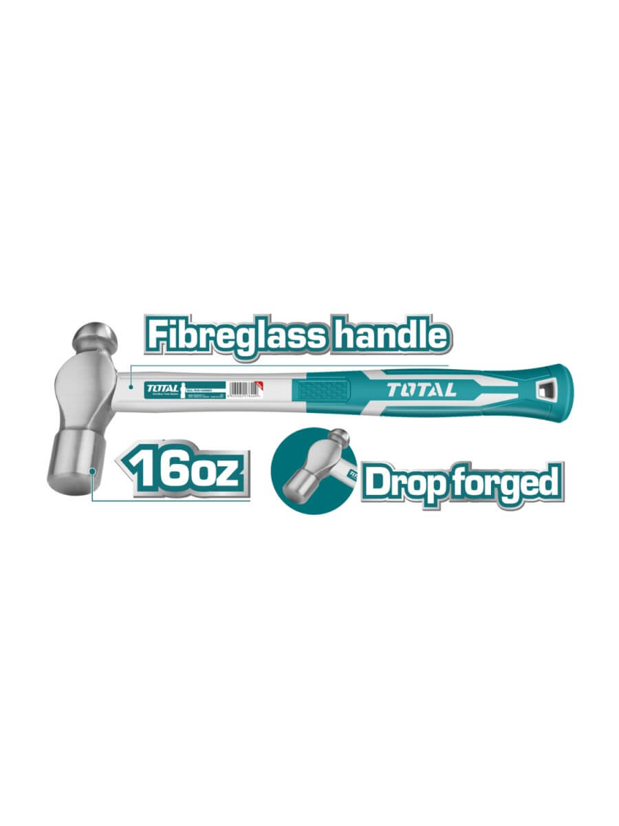 ΣΦΥΡΙ ΜΠΑΛΑΣ