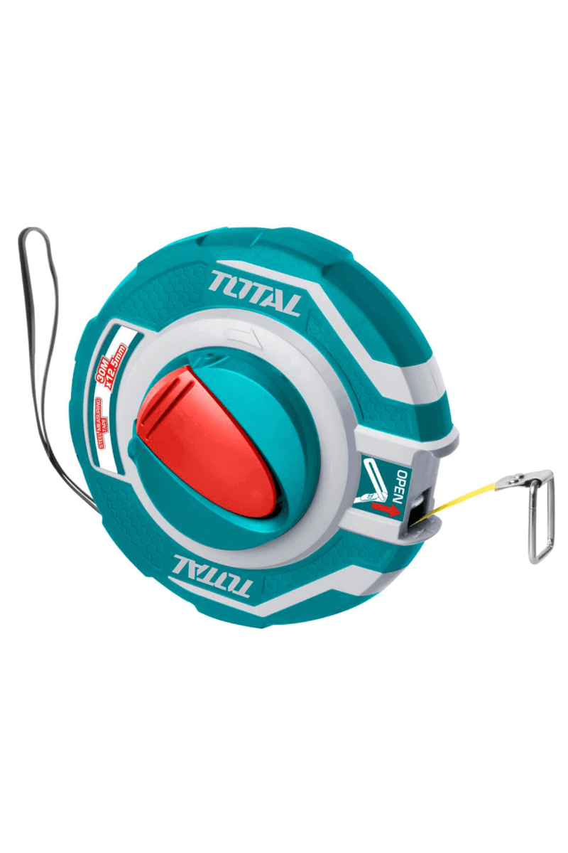 TOTAL ΜΕΤΡΟΤΑΙΝΙΑ 30m (TMT11306)