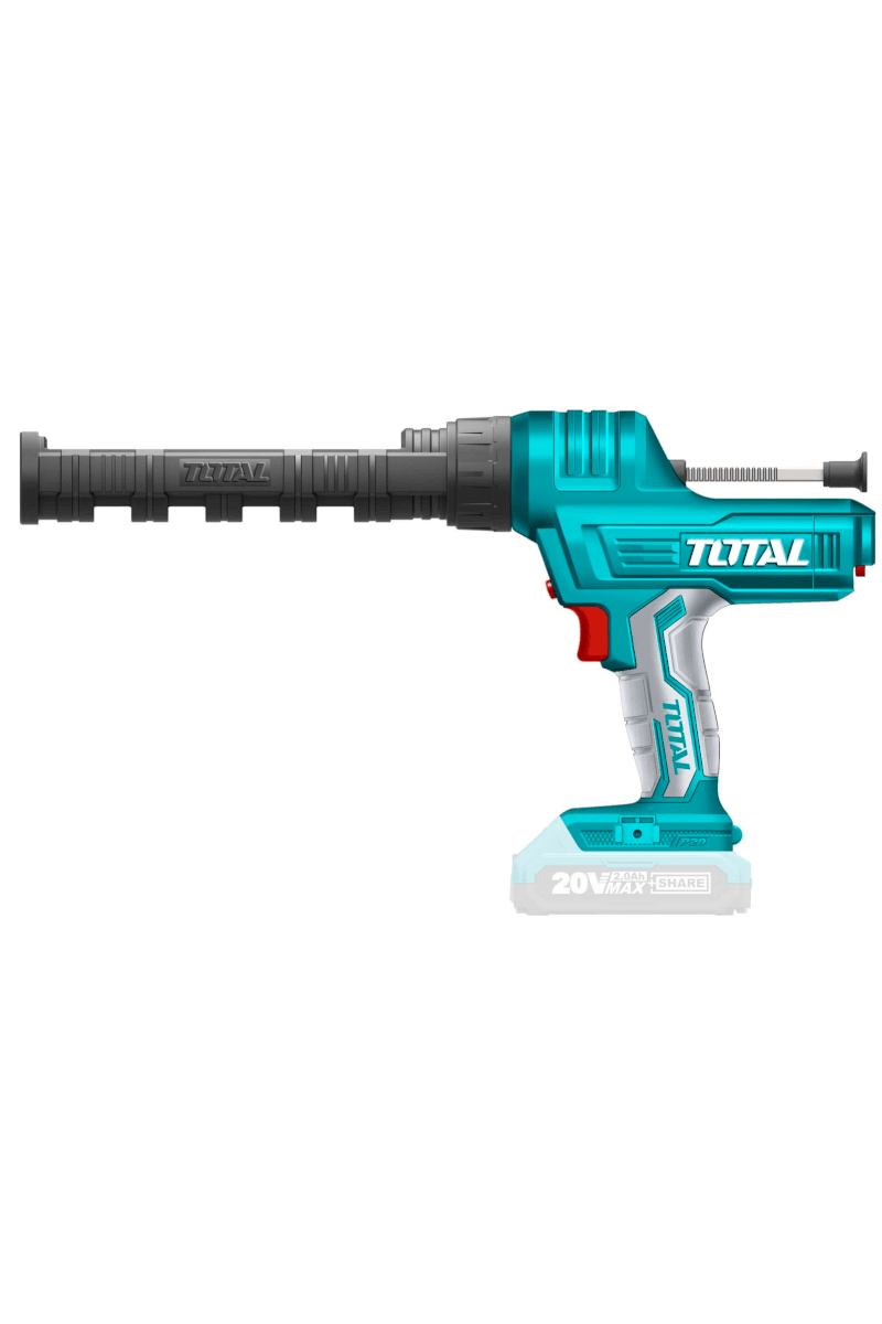 TOTAL ΠΙΣΤΟΛΙ ΣΙΛΙΚΟΝΗΣ TCGLI2001