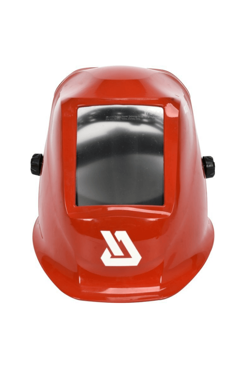 Yato Ηλεκτρονική Μάσκα Ηλεκτροκόλλησης YT-73925 1