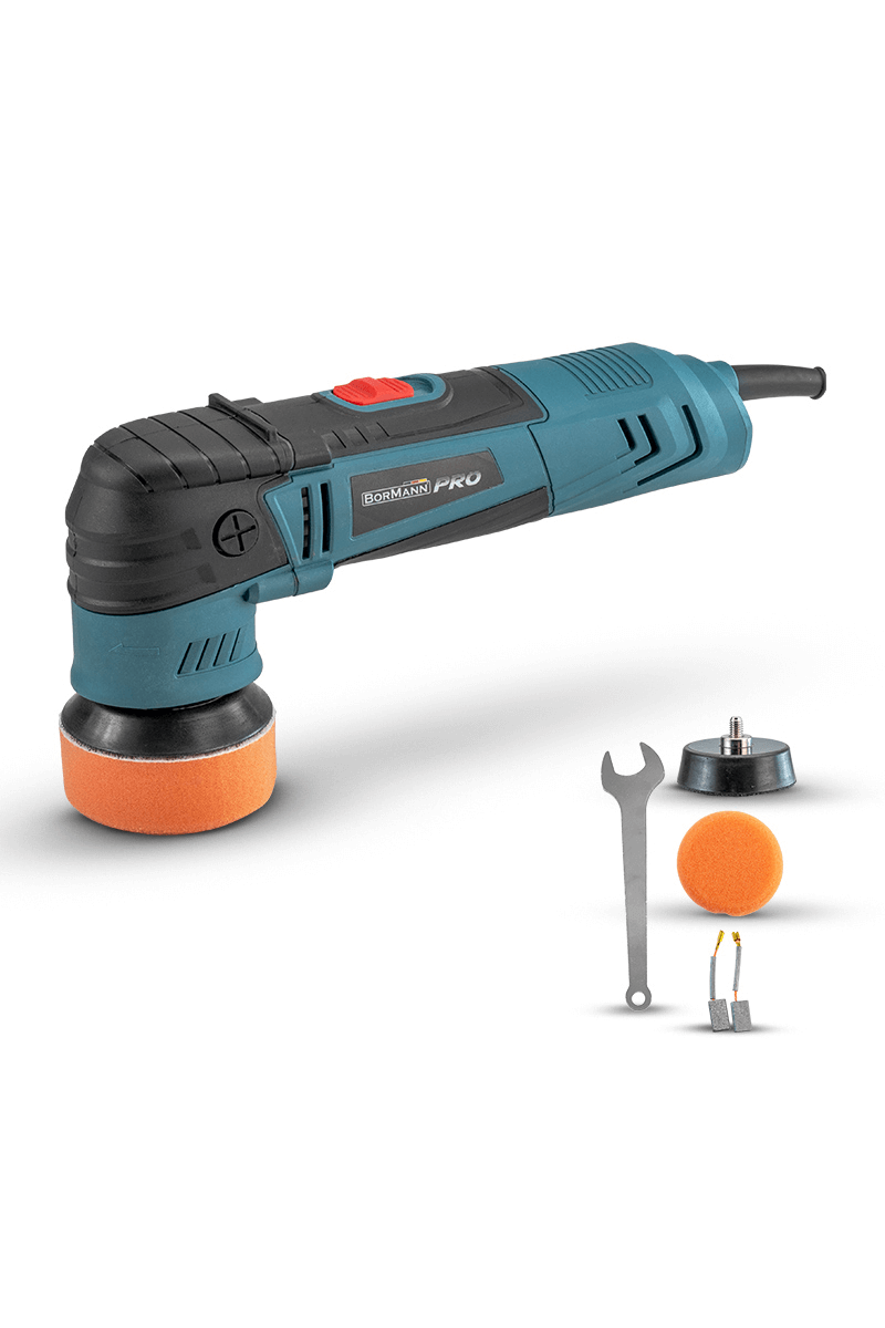 ΑΛΟΙΦΑΔΟΡΟΣ BORMANN 75mM BCP3050