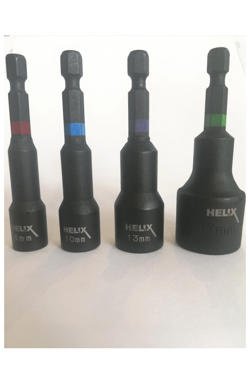 ΚΑΡΥΔΑΚΙ ΜΑΓΝΗΤΙΚΟ DARKO IMPACT