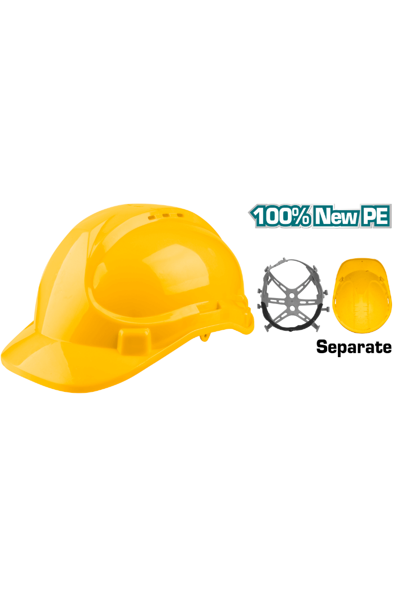 ΚΡΑΝΟΣ ΚΙΤΡΙΝΟ TOTAL TSP2612