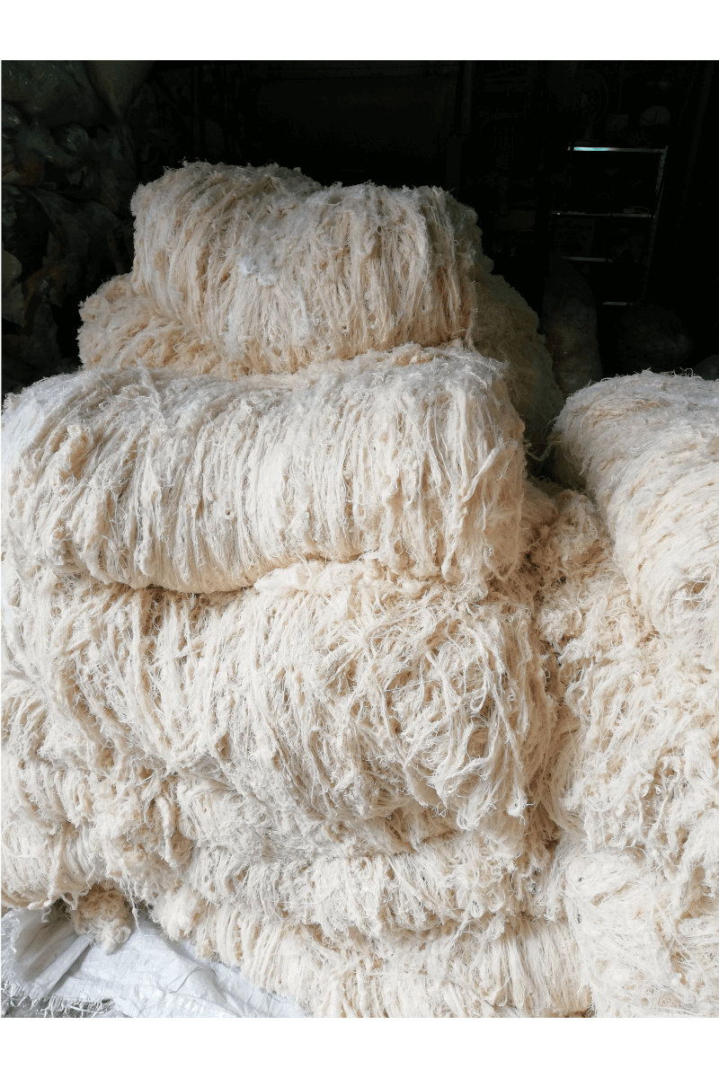 ΣΤΟΥΠΙΑ ΛΕΥΚΑ ΚΑΘΑΡΙΣΜΟΥ ΒΙΟΜΗΧΑΝΙΑΣ - ΝΑΥΤΙΛΙΑΣ 2