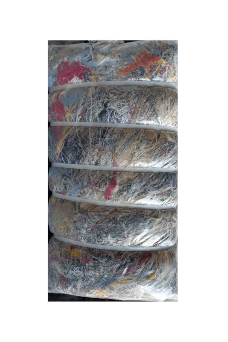 ΣΤΟΥΠΙΑ ΧΡΩΜΑΤΙΣΤΑ 30KG