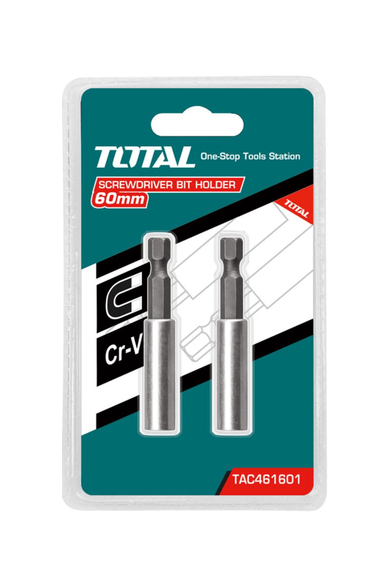 ανταπτορες total 3