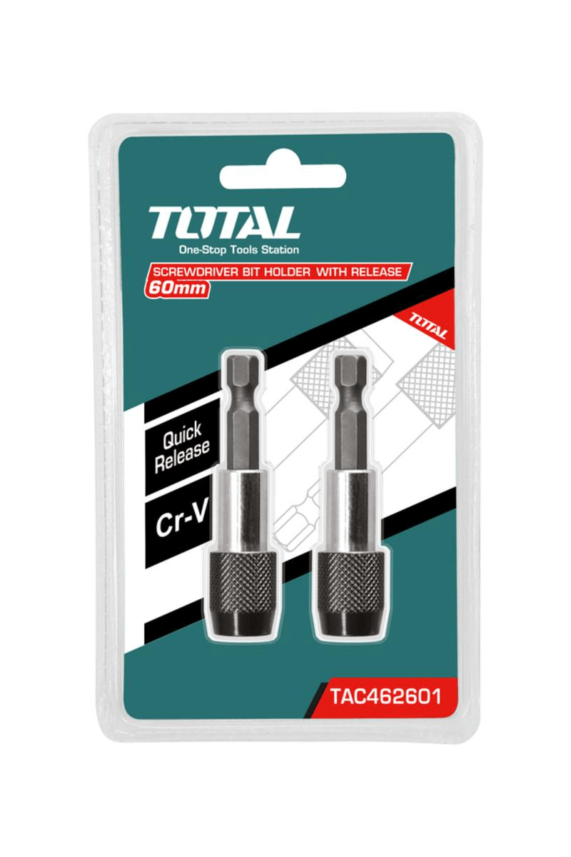 ανταπτορες total 4