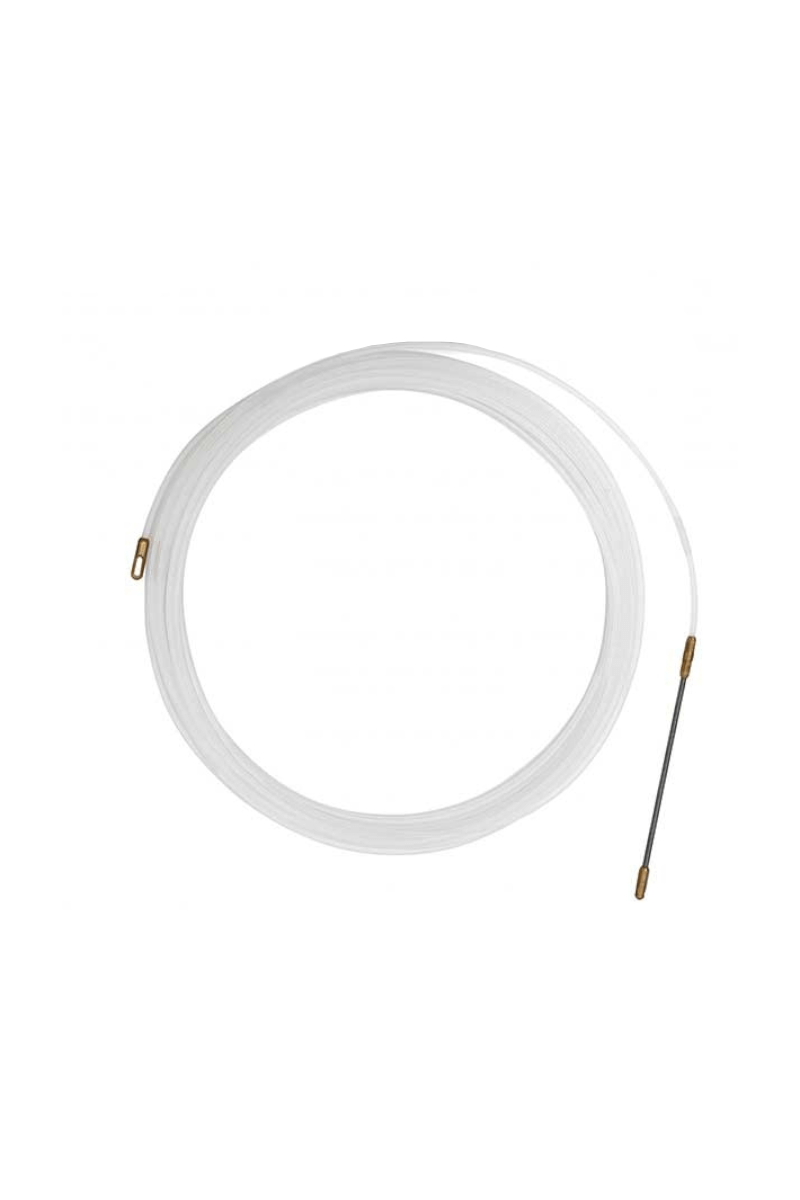 ατσαλινα ηλεκτρολογων