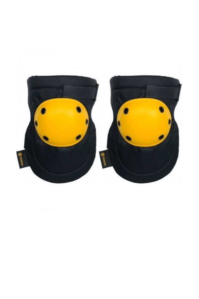 VOREL ΕΠΙΓΟΝΑΤΙΔΕΣ 74601