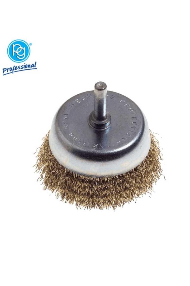 ΣΥΡΜΑΤΟΒΟΥΡΤΣΑ ΚΑΜΠΑΝΑ ΔΡΑΠΑΝΟΥ POGGI