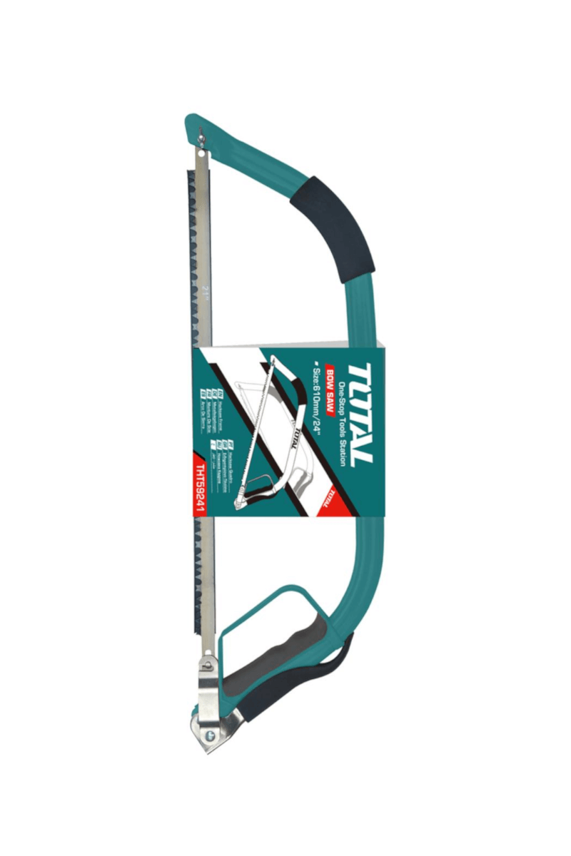 τοξοπριονο ξυλου1