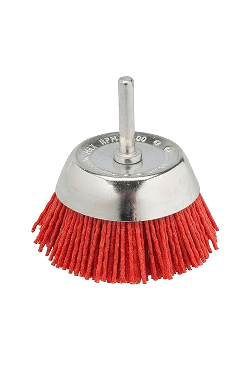 voyrtsa drapanoy naylon