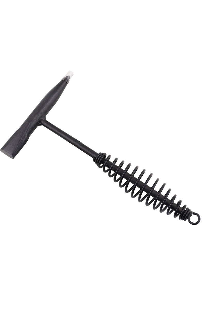 BORMANN Pro BHT7178 Σφυρί Ματσακόνι με Μεταλλική Λαβή 500gr,Carbon-Steel